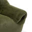 Fauteuil à billes avec accoudoirs avec repose-pieds Compression 42,5 po WVelvet-1321051433-1337177054