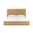 Chresfield Bed-88625262-88625261