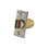 Door Accessory