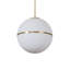 3 - Light Pendant