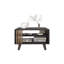 Table basse Roann