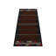 Hand Woven Wool Area Rug