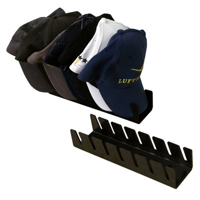 Hat Rack