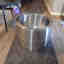Customer photo 3 of 3