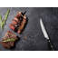WÜSTHOF Classic IKON 4 1/2'' Steak Knife