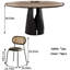 Table de salle à manger Modern Modern-102025491