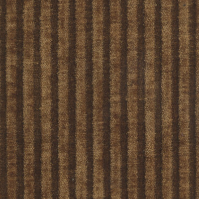 55" Stain Resistant Performance Chenille Upholstery Fabric by the Yard