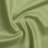 Julianni Blackout Curtain Pair-979904408-1072006982