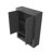 Wall Bathroom Shelves-123123721-123398540