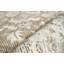 Tuscany Floral Area Rug in Brown-49811133