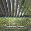 13 pi L 10 pi x Pergola en aluminium avec auvent-98677070-94915025