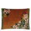 Fleurs D Artistes Decorative Pillow-448533796