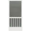 Porte moustiquaire en aluminium Westmore-29675421