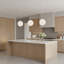 1 - Light Pendant-2004781051-1941203552