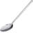 Stainless Steel Dinner Spoon-30048511