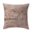 Housse de coussin carré et insert-53788157-53788156