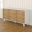 154cm Sideboard