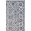 Tapis oriental Guththorm Performance-1537636775