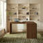 Bureau Gloria-1461296258