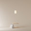 Goby Pendant Light-1043476-1043484-1043483