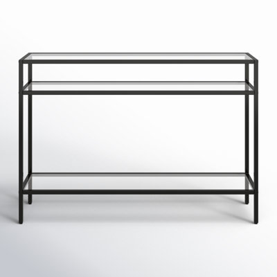 Marissa 42'' Console Table