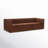 Augustine Sofa-1100556948-1161900432
