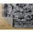 Zinaida Oriental Indoor Rug-964655048
