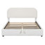 Lit plateforme tapissier Teddy-1915746382-1915746383