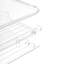 Rebrilliant Plastic Storage Tub & Tote