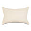 Brera Cotton Pillow Sham-40207002-40206998