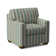 Easton Chair