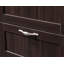 Armoire Baleigh-814791803