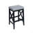 SADDLE BARSTOOL-1510933124
