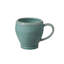 Fontana Stoneware Coffee Mug