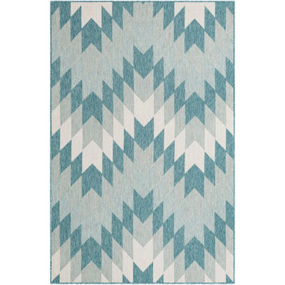 Tapis Aucun Nykeia