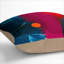 Square Cushion-56208337-56208338