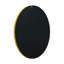 Miroir rond 36 po-1847135253