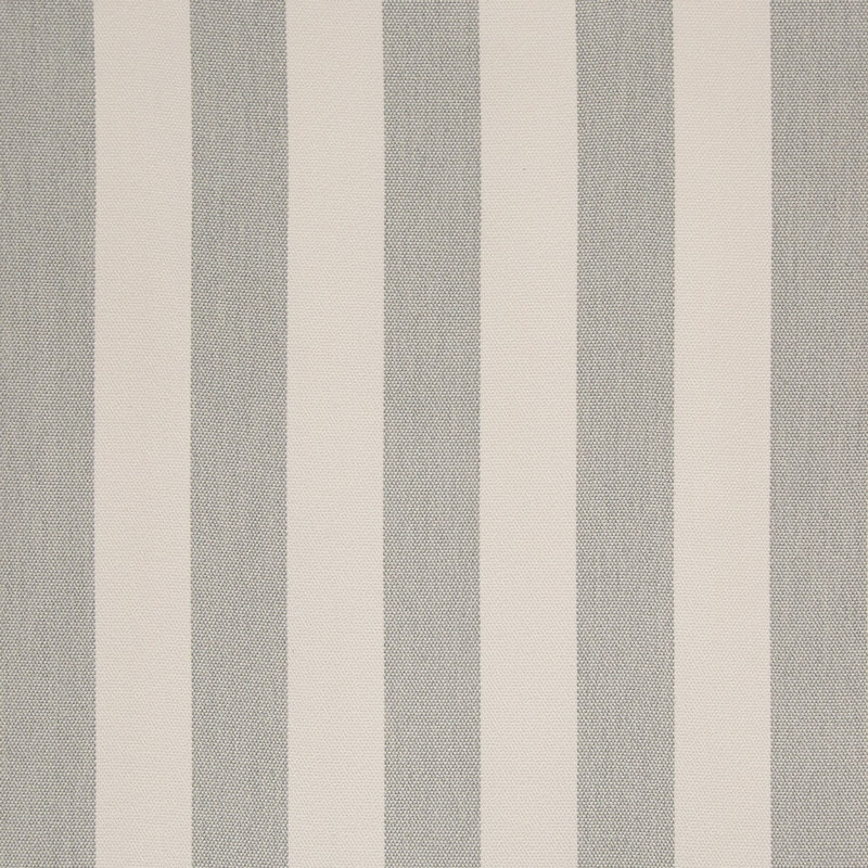 Castile Fabric, Stone