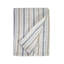 Naples Knitted Blanket-72862269