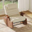 Rocking Chair-129853644-129853645