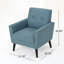 Fauteuil club-614125771