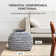 Basilio Upholstered Pouf