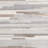Herrod Abstract Gray/Tan/White Area Rug-1879201660