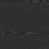 Black selected