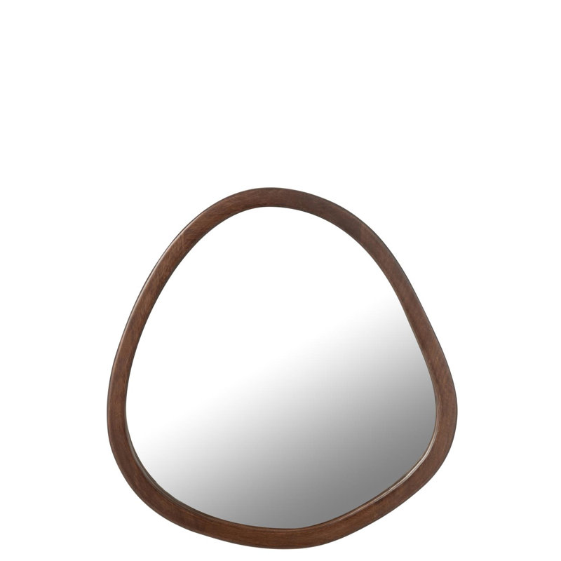 Spring / Summer 2024 Novelty Mirror