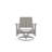 Wexler Swivel Outdoor Lounge Chair-98359481-98712523
