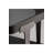 Breil Single Coffee Table