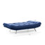 Harvinder Velvet Sleeper-1552252927