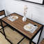 Clive 2 - Person Dining Set