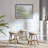 Shivko Swivel Upholstered Counter Stool with Solid Wood Frame-946706872-943492220